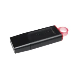 memorija-usb-kingston-technology-datatraveler-exodia-256-gb--38040-pamkinfld0393.webp