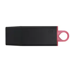 memorija-usb-kingston-technology-datatraveler-exodia-256-gb--38292-pamkinfld0393.webp