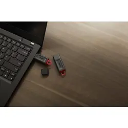 memorija-usb-kingston-technology-datatraveler-exodia-256-gb--71068-pamkinfld0393.webp
