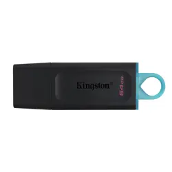 memorija-usb-kingston-technology-datatraveler-exodia-64-gb-u-24613-pamkinfld0395.webp