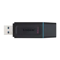 memorija-usb-kingston-technology-datatraveler-exodia-64-gb-u-25433-pamkinfld0395.webp