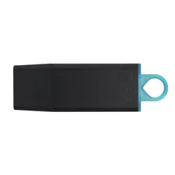 memorija-usb-kingston-technology-datatraveler-exodia-64-gb-u-26201-pamkinfld0395.webp