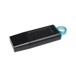 memorija-usb-kingston-technology-datatraveler-exodia-64-gb-u-26963-pamkinfld0395.webp