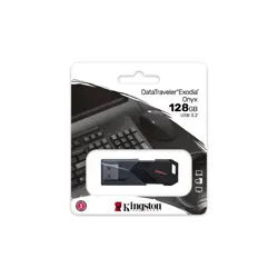 memorija-usb-kingston-technology-datatraveler-exodia-onyx-12-76413-pamkinfld0416.webp