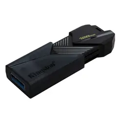 memorija-usb-kingston-technology-datatraveler-exodia-onyx-12-77669-pamkinfld0416.webp