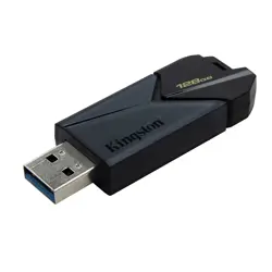 memorija-usb-kingston-technology-datatraveler-exodia-onyx-12-78098-pamkinfld0416.webp