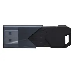 memorija-usb-kingston-technology-datatraveler-exodia-onyx-12-79089-pamkinfld0416.webp