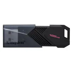 memorija-usb-kingston-technology-datatraveler-exodia-onyx-12-80803-pamkinfld0416.webp