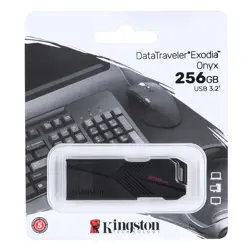 memorija-usb-kingston-technology-datatraveler-exodia-onyx-25-77200-pamkinfld0417.webp
