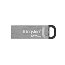 memorija-usb-kingston-technology-datatraveler-kyson-128-gb-u-19336-pamkinfld0396.webp