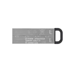 memorija-usb-kingston-technology-datatraveler-kyson-128-gb-u-28984-pamkinfld0396.webp