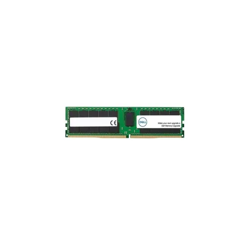 memorija-za-pcserver-dell-32gb-ddr4-rdimm-3200mhz-registrira-66125-wlononwcr3647.webp