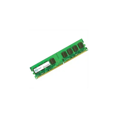 memorija-za-pcserver-dell-32gb-ddr4-rdimm-3200mhz-registrira-81028-wlononwcr3647.webp