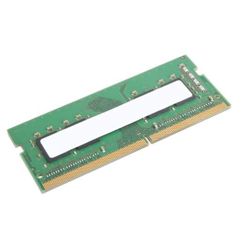 Memorija za prijenosno računalo LENOVO ThinkPad, (16GB, DDR4, 3200MHz, SO-DIMM)