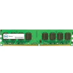 memorija-za-racunalo-dell-16gb-ddr4-sdram-3200-mhz-registrir-62881-wlononwcr3619.webp