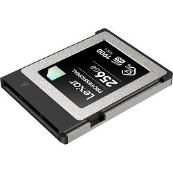 memorijska-kartica-256gb-lexar-professional-cfexpress-type-b-lcxexdm256g-rneng_339630.jpg
