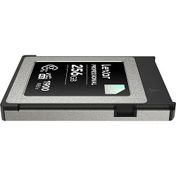 memorijska-kartica-256gb-lexar-professional-cfexpress-type-b-lcxexdm256g-rneng_339631.jpg