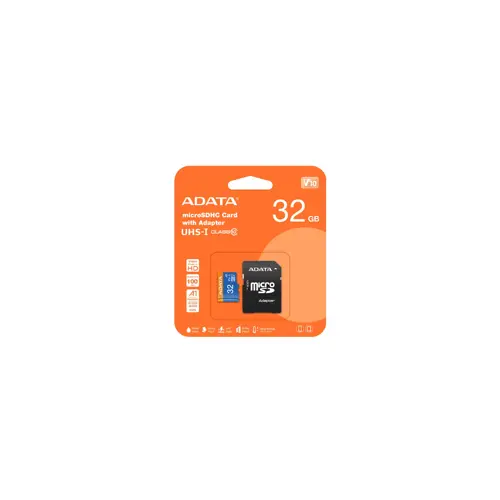 memorijska-kartica-adata-32gb-microsdhc-class-10-uhs-i-28869-pamadtsdg0036.webp