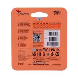 memorijska-kartica-adata-64gb-microsdhc-class-10-uhs-i-58624-pamadtsdg0022.webp