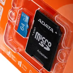 memorijska-kartica-adata-64gb-microsdhc-class-10-uhs-i-58723-pamadtsdg0022.webp