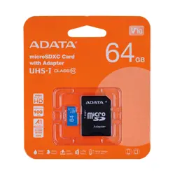 memorijska-kartica-adata-64gb-microsdhc-class-10-uhs-i-59956-pamadtsdg0022.webp