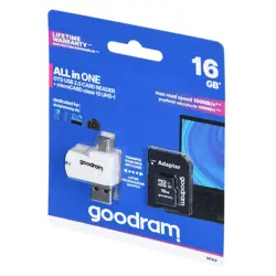 memorijska-kartica-goodram-m1a4-0160r12-16-gb-microsdhc-clas-71385-pamgorsdg0146.webp
