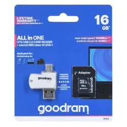 memorijska-kartica-goodram-m1a4-0160r12-16-gb-microsdhc-clas-71569-pamgorsdg0146.webp