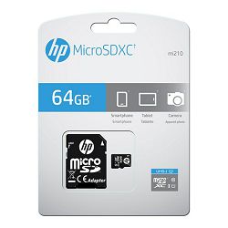 memorijska-kartica-hp-64gb-microsd-mi210-u1-s-adapterom-103040054_1.jpg