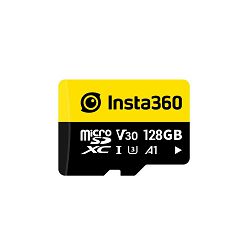 Memorijska kartica Insta360 128GB