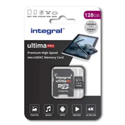 memorijska-kartica-integral-micro-sdhc-128gb-inmsdx128g-1009-96600-9150027871.webp