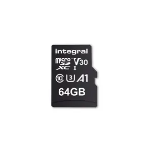 memorijska-kartica-integral-premium-high-speed-micro-sdhcxc--93611-9150041085.webp