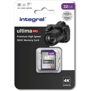 memorijska-kartica-integral-premium-high-speed-sdhc-32gb-v30-98652-9504000355.webp