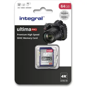 memorijska-kartica-integral-premium-high-speed-sdhcxc-64gb-i-1879-9504000356.webp