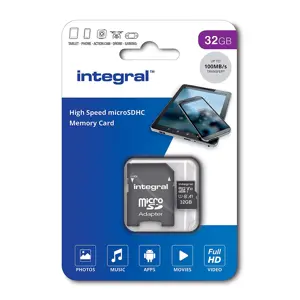 memorijska-kartica-integral-ultimapro-40mb-micro-sdhc-32gb-a-97429-9150031102.webp