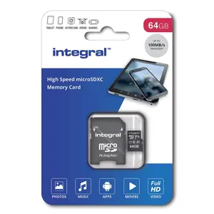 memorijska-kartica-integral-ultimapro-micro-sd-64gb-inmsdx64-48530-9150033454.webp