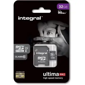 memorijska-kartica-integral-ultimapro-micro-sdhcxc-32gb-inms-45739-9150030198.webp