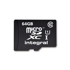 memorijska-kartica-integral-ultimapro-micro-sdhcxc-64gb-clas-61647-9150025820.webp