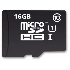 memorijska-kartica-integral-ultimapro-micro-sdhcxc-90mb-16gb-53208-9150036981.webp