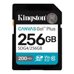 memorijska-kartica-kingston-canvas-go-plus-sd-256gb-klasa-10-80990-110602rn.webp