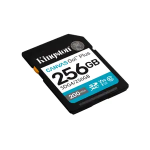 memorijska-kartica-kingston-canvas-go-plus-sd-256gb-klasa-10-92881-110602rn.webp