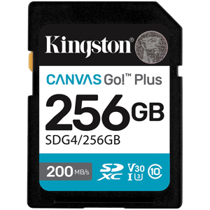 memorijska-kartica-kingston-canvas-go-plus-sd-256gb-klasa-10-93720-110602rn.webp