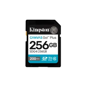 memorijska-kartica-kingston-canvas-go-plus-sd-256gb-klasa-10-94394-110602rn.webp