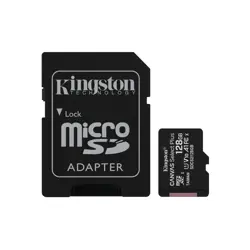 memorijska-kartica-kingston-technology-canvas-select-plus-12-19001-pamkinsdg0221.webp