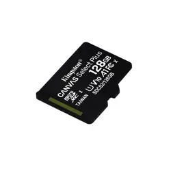 memorijska-kartica-kingston-technology-canvas-select-plus-12-41855-pamkinsdg0235.webp