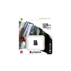 memorijska-kartica-kingston-technology-canvas-select-plus-12-42069-pamkinsdg0235.webp