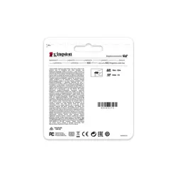 memorijska-kartica-kingston-technology-canvas-select-plus-25-41512-pamkinsdg0233.webp