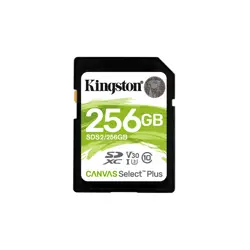 memorijska-kartica-kingston-technology-canvas-select-plus-25-42444-pamkinsdg0233.webp