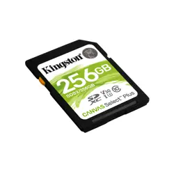 memorijska-kartica-kingston-technology-canvas-select-plus-25-42600-pamkinsdg0233.webp