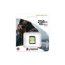 memorijska-kartica-kingston-technology-canvas-select-plus-25-42787-pamkinsdg0233.webp