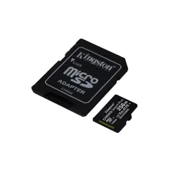 memorijska-kartica-kingston-technology-canvas-select-plus-25-89701-pamkinsdg0222.webp
